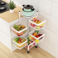 uploads/erp/collection/images/Home Garden/NaJie/XU0616102/img_b/XU0616102_img_b_4